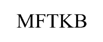 MFTKB