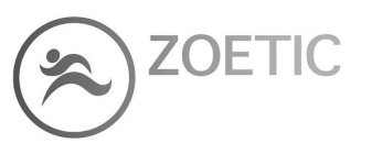 ZOETIC