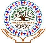 PRESERVE HOPE