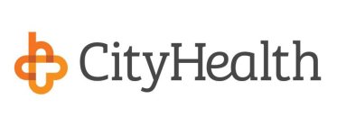 CITYHEALTH