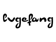 LVGEFANG