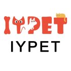 IYPET IYPET