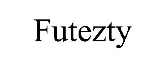 FUTEZTY