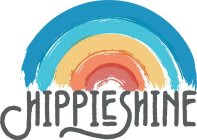 HIPPIESHINE