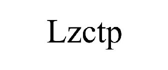 LZCTP