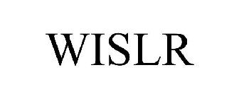 WISLR