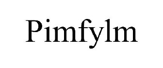 PIMFYLM