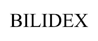 BILIDEX