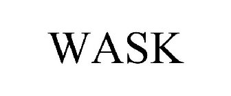 WASK