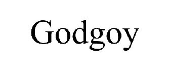 GODGOY