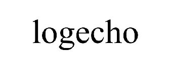 LOGECHO