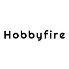 HOBBYFIRE