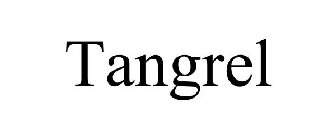 TANGREL