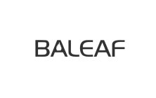 BALEAF