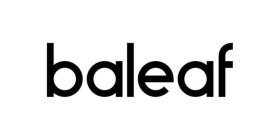 BALEAF