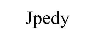 JPEDY