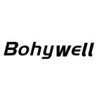 BOHYWELL