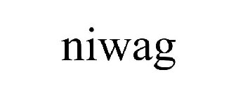 NIWAG