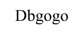 DBGOGO