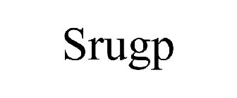 SRUGP