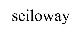 SEILOWAY