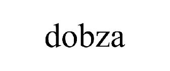 DOBZA