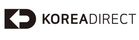 KOREADIRECT