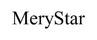 MERYSTAR