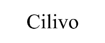 CILIVO