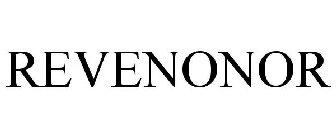 REVENONOR