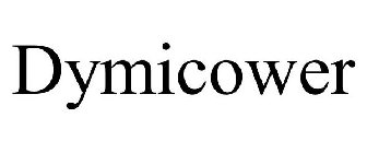 DYMICOWER