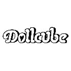 DOLLCUBE