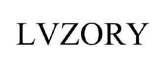 LVZORY