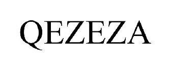 QEZEZA