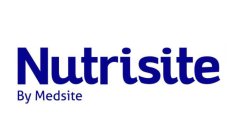 NUTRISITE BY MEDSITE