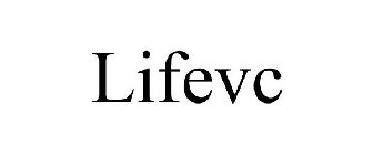 LIFEVC