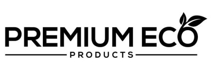 PREMIUM ECO PRODUCTS