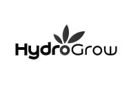 HYDROGROW