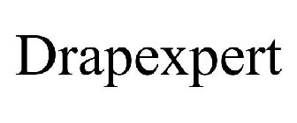 DRAPEXPERT