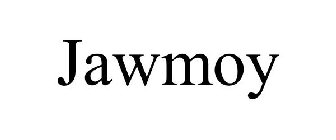 JAWMOY