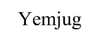 YEMJUG