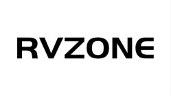 RVZONE