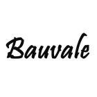 BAUVALE