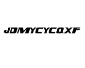 JDMYCYCQXF