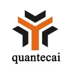 QUANTECAI