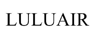 LULUAIR