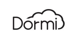 DORMI