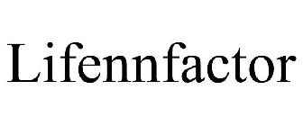 LIFENNFACTOR