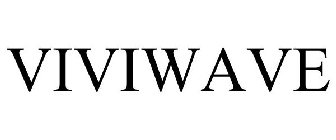 VIVIWAVE