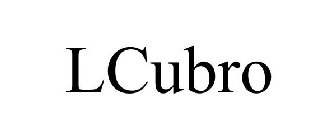 LCUBRO